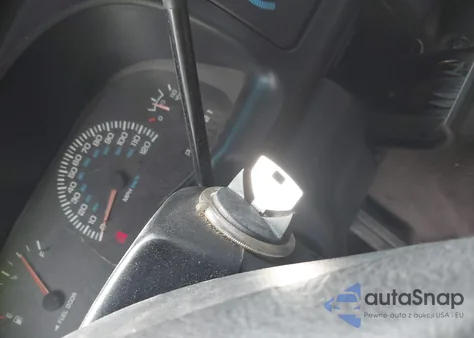 1999 Dodge Ram 1500 St/Ws from USA, damaged, VIN 1B7HC16X6XS138502